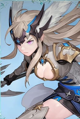 レイナ