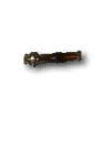 Lore