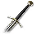 The Vrakhir