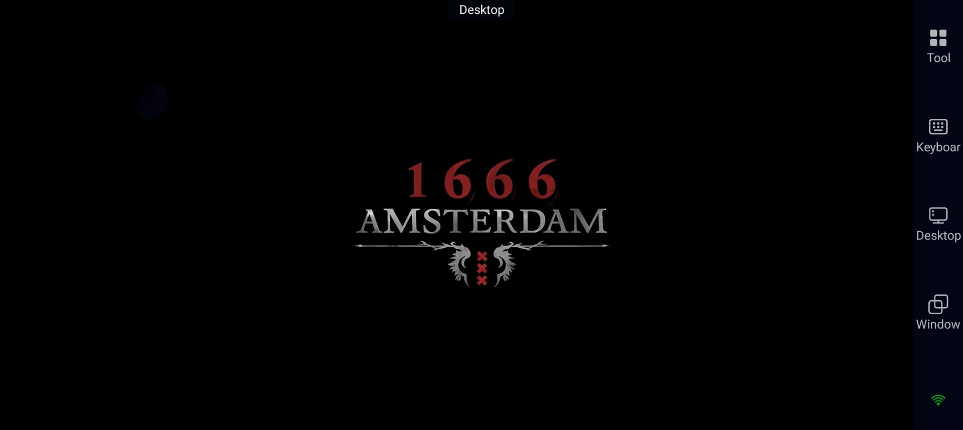 1666: Amsterdam Beginner Guide and Gameplay Tips