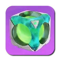 Aniipod Hyper