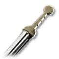 Gladius