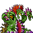 Hydramon