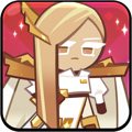 휘낭시에맛 쿠키