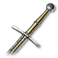 Durandal