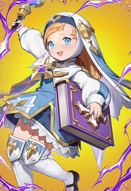タルテ