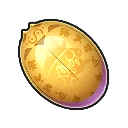Beetle Coin