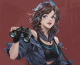 B-Tier: Situational but Usable