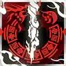 S3: Chi Xiao – Heaven’s Plaint