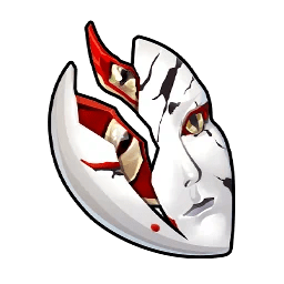 Nest Guard Fragment