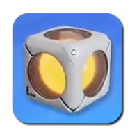 Aniipod