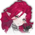 Kaira