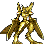 Duramon