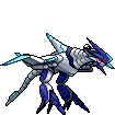 Jazarichmon