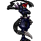 Fumamon
