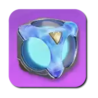 Aniipod Pro