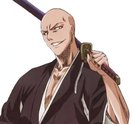 마다라메 잇카쿠