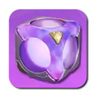 Aniipod Mega