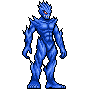 BlueMeramon