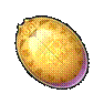 Beetle Coin