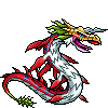 Mega Seadramon