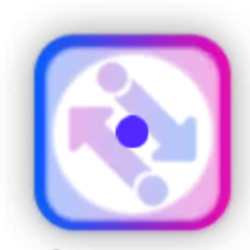 스위치 주사위