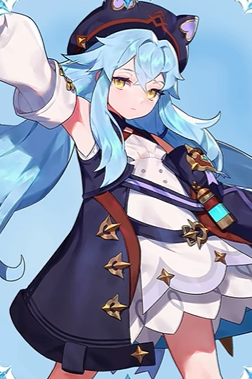ダナ