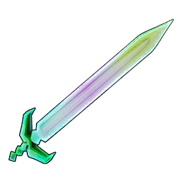 Terraprisma (Legendary)