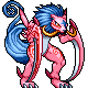 Kyukimon