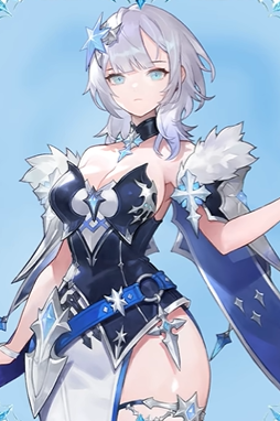 ゼリス