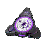 Unsolved Numeral
