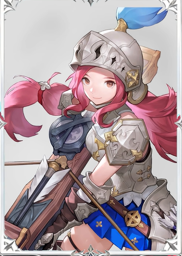 アストリア